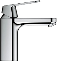 Grohe Смеситель Eurosmart Cosmopolitan 23327000
