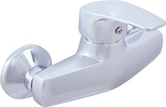 Rav Slezak Смеситель Kongo K080.5