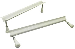 Ravak Опорная конструкция XXL – фотография-1