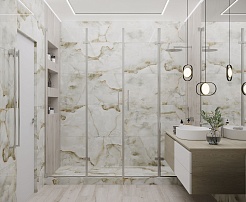 Laparet Musica Green – фотография-1