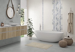 LB-Ceramics Ниагара – фотография-1