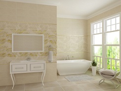 Коллекция плитки Gracia Ceramica Palmera