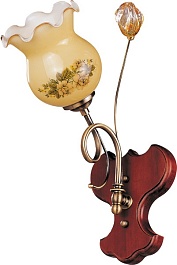 N-Light Бра 834-01-04 – фотография-1