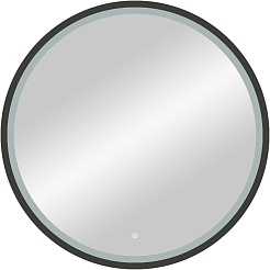 Continent Зеркало Style Led 800 – фотография-2