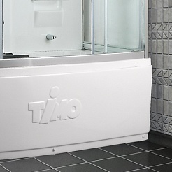 Timo Душевой бокс T-7750 – фотография-5