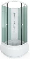 Style Душевая кабина S-02
