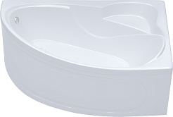 Triton Акриловая ванна Кайли 150 L – фотография-2