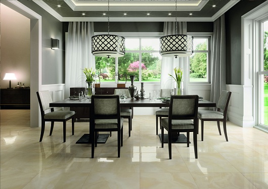  Шарм Эво - фото, картинка, фотография