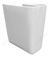 Jika Полупьедестал для раковины Olymp 1961.1