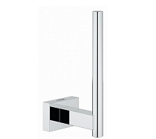 Grohe Держатель для рулонов Essentials Cube 40623000