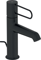 Jacob Delafon Смеситель для раковины Odeon Rive Gauche E21028-BL-BL