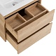 BelBagno Мебель для ванной Kraft 39 60 Rovere Nebrasca Nature – картинка-24