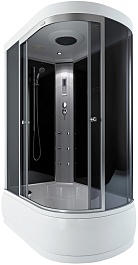 Arcus Душевая кабина AS-109 L – фотография-1