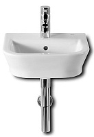 Roca Раковина-мини "Gap" 327478000