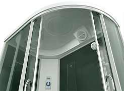 Erlit Душевая кабина ER4512TPL-C4-RUS – фотография-7