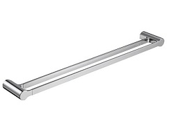 Jacob Delafon Полотенцедержатель Singulier 15206D-CP – фотография-1