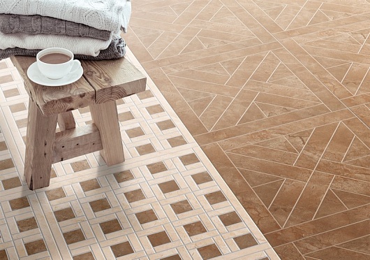 Vitra Marfim - фотография