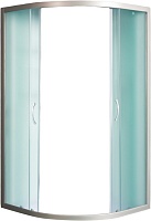 River  Душевой уголок Don 90/26 МТ (без поддона)