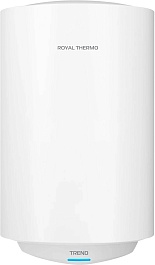 Royal Thermo Водонагреватель накопительный Trend RWH 30 – фотография-2