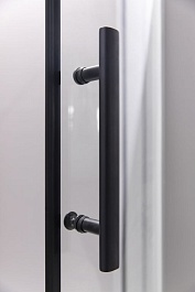 Esbano Душевой уголок ESD-7015B – фотография-7