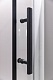 Esbano Душевой уголок ESD-7015B – картинка-18