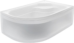 Мономах Душевая кабина 120x80 120/80/44 С МЗ R – фотография-5