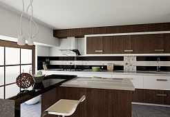 Коллекция плитки 0 Fresa