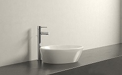 Laufen Раковина Pro 8.1296.4.000.109.1 – фотография-4