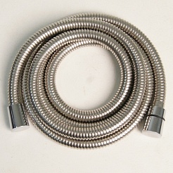 River Душевая кабина Nara 90/26 MT – фотография-15