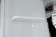 Orans Душевая кабина SR-86172W – картинка-16