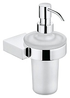 Kludi Дозатор "A-XES 4897605"