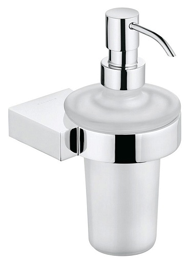 Kludi Дозатор "A-XES 4897605" – фото, картинка, фотография-1