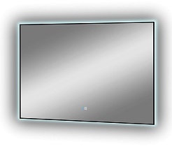 Continent Зеркало Amer Medium 1000x700 – фотография-4