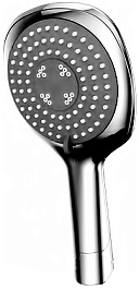 D&K Смеситель "Berlin Freie DA1433201" для ванны – фотография-2