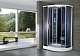 Timo Душевая кабина T-1102 L – картинка-15