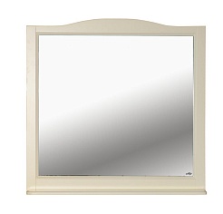 Misty Мебель для ванной Верона 100 – фотография-4