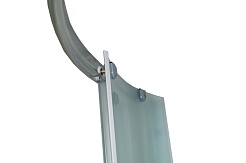 Parly Душевой уголок ZE901 – фотография-4