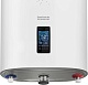 Electrolux Водонагреватель накопительный SmartInverter EWH 80 – картинка-7