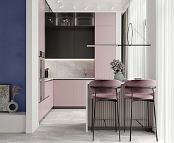 Коллекция плитки Laparet Gala Pearl