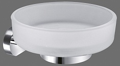 Art&Max Мыльница Tito AM-8059DFN