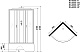Niagara Душевая кабина NG-6508-14 – фотография-32