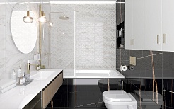 0 Aragon – фотография-2