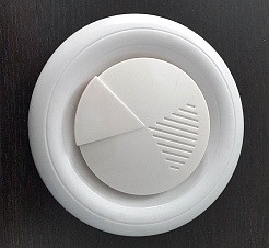 Niagara Душевая кабина NG-310-01RN мозаик – фотография-6