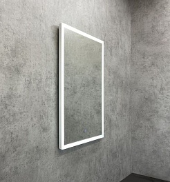 Comforty Зеркало Гиацинт 60 – фотография-3