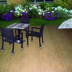 Коллекция плитки Gresmanc Tambora