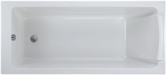Jacob Delafon Акриловая ванна Sofa 180x80 E60516RU-00