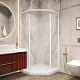 Parly Душевой уголок ZEР91FR – фотография-10