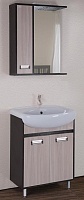 Onika Мебель для ванной Гамма 55 L