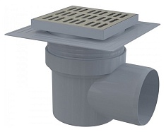 Alcaplast Душевой трап APV12