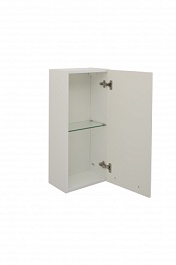 De Aqua Шкаф Токката Тока 4 R – фотография-3